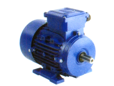 ac-motor