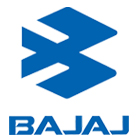 bajaj