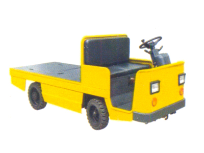 battery-operated-4-wheeler-platform-truck