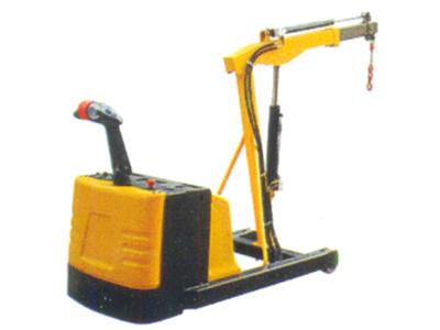 battery-operated-counter-balance-boom-crane