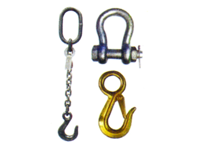 chain-hook
