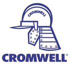 cromwell