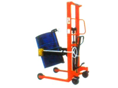 drum-lifter-tilter1