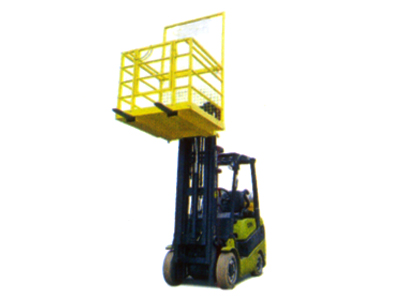 forklift-scissor-lift-cage