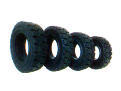 forklift-tire