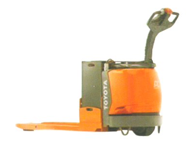 scissor-manual-hand-pallet-truck1