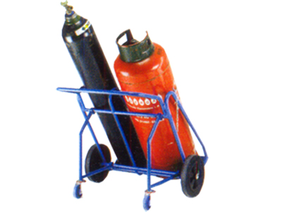 gas-trolley-double-cylinder