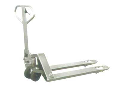 hyd-pallet-truck-ss1