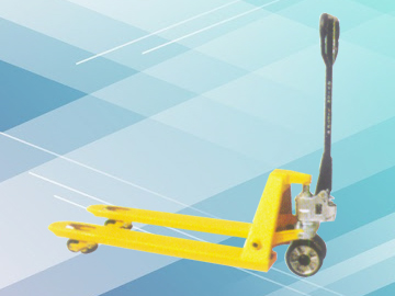 hyd-pallet-truck