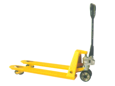 hyd-pallet-truck