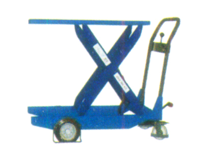 lifting-table-hand-pump-lift