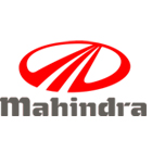 mahindra