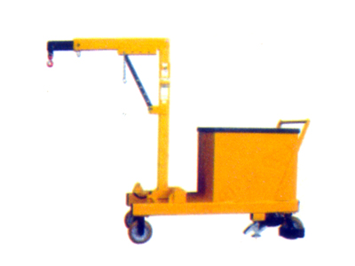 manual-counter-balance-floor-crane