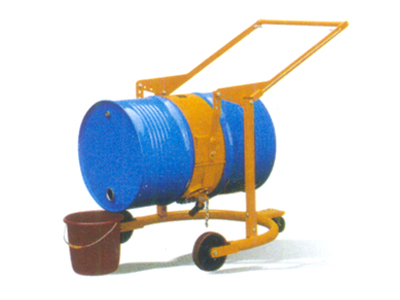 manual-drum-tilter-trolley