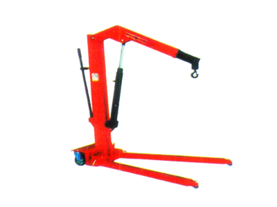 manual-floor-crane