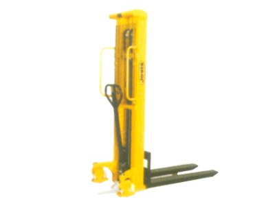 manual-hand-pump-stacker