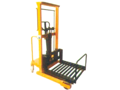 manual-roller-platform-stacker