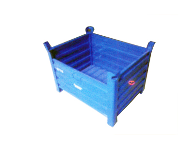 metal-win-box-steel-pallet