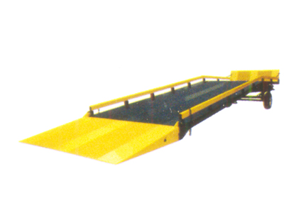 mobile-ramp