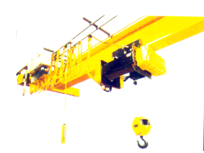 overhead-crane