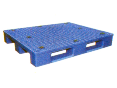 plastic-pallet