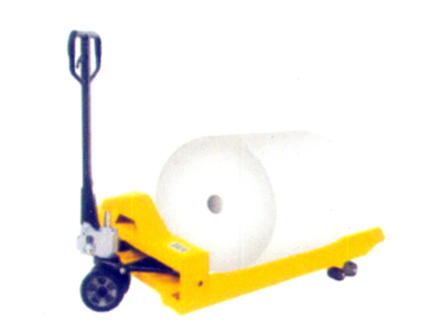 roll-pallet-truck