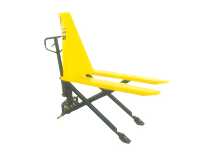 scissor-manual-hand-pallet-truck1