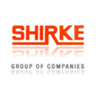 shirke-group