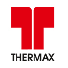 thermex