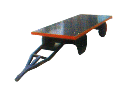 trolley-material-handling-cap