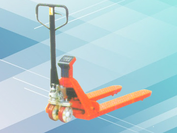 weighing-scale-hand-pallet-truck
