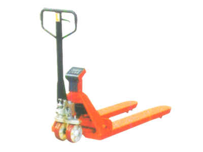 eighing-scale-hand-pallet-truck1