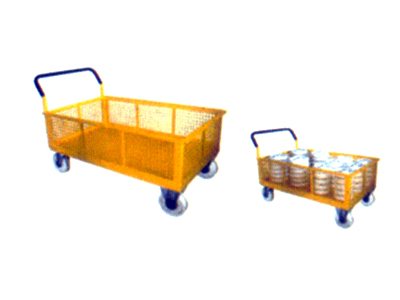 workshop-trolley